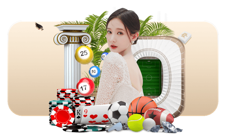 bet365体育全站App