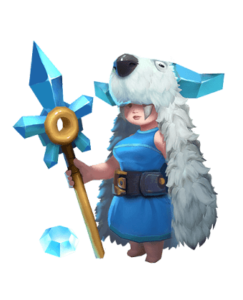 bet365体育捕鱼场馆