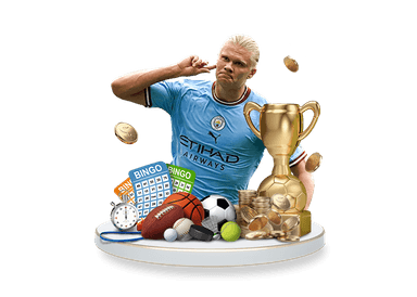 bet365体育体育App